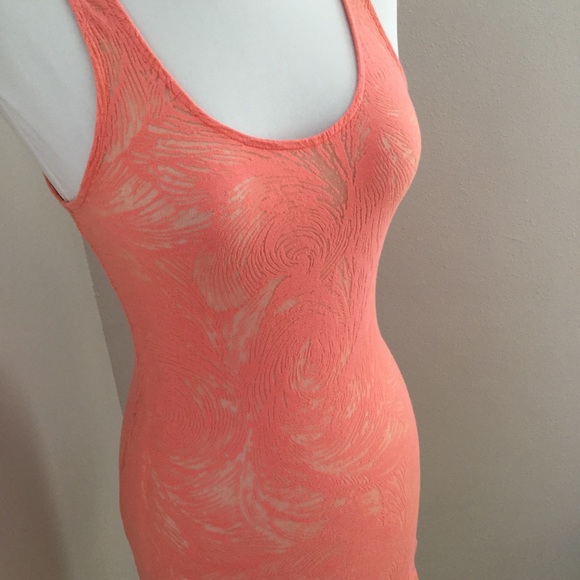 Intimately Free People sleep wear - Picture 2 of 3